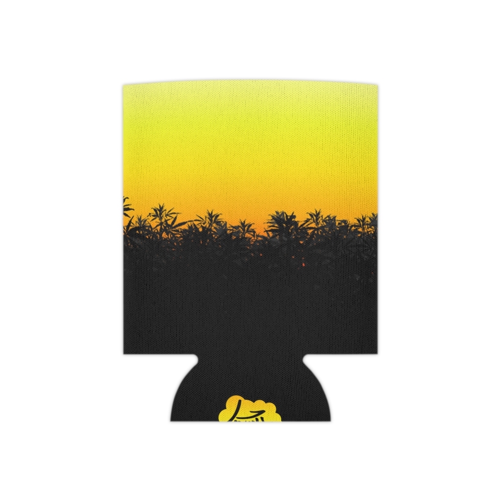 Think Sunset Can Cooler - Image 2