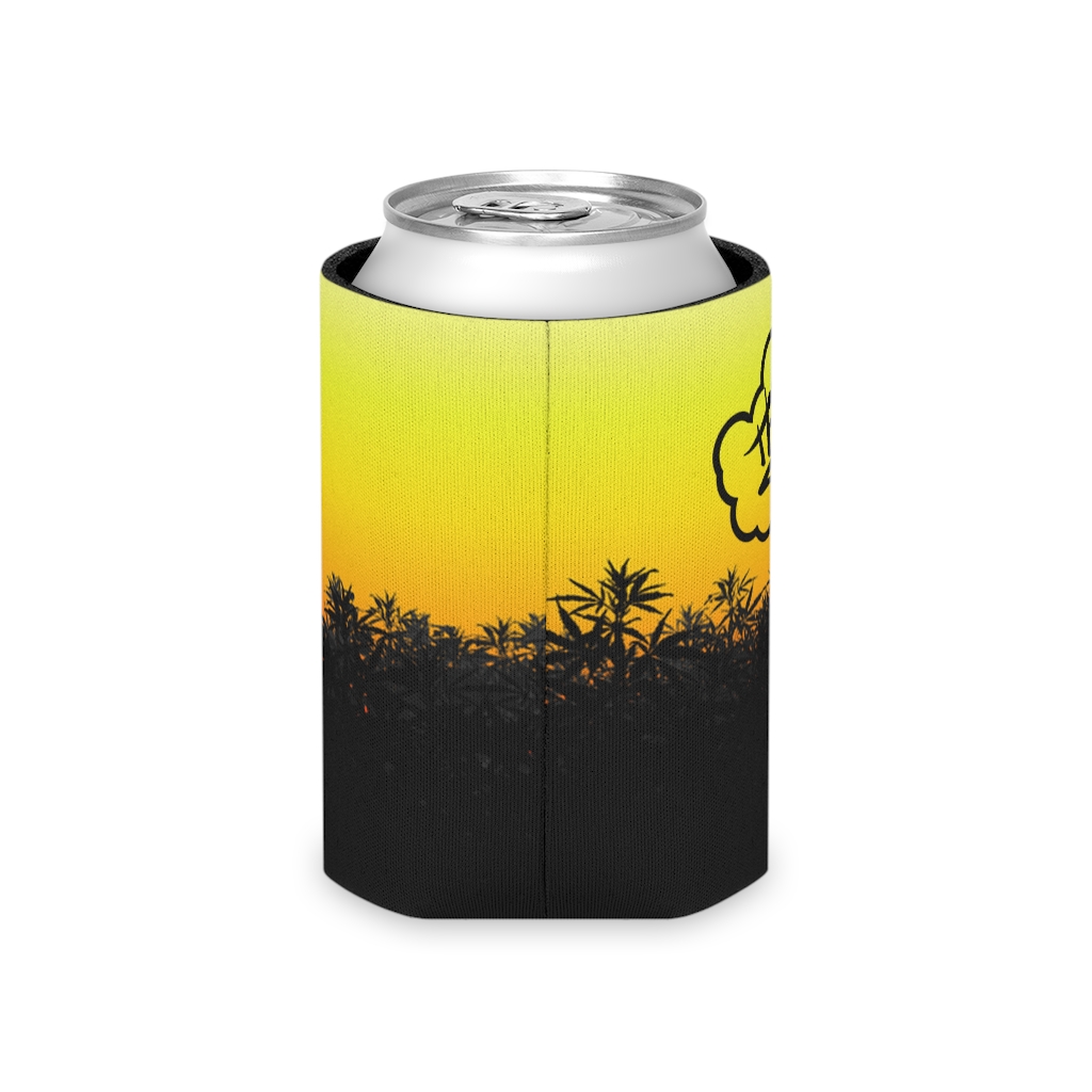 Think Sunset Can Cooler - Image 4