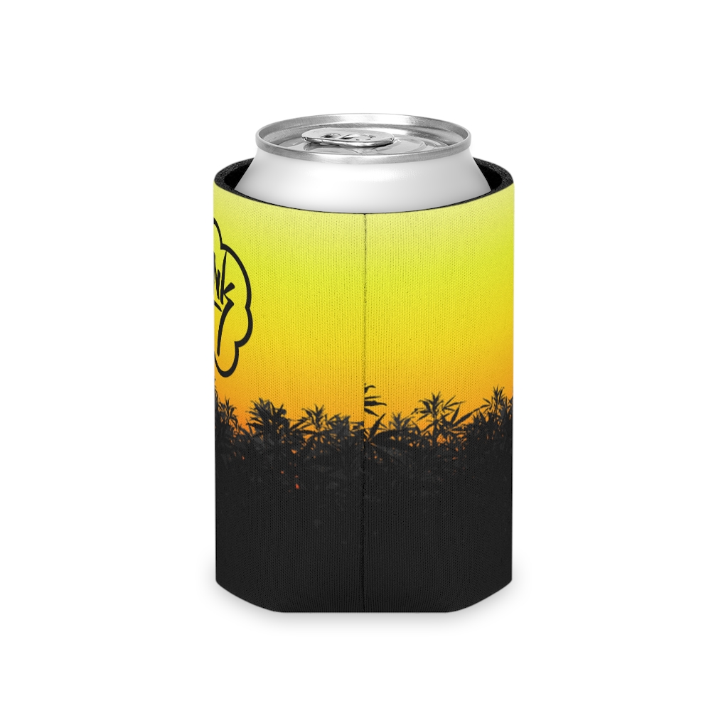 Think Sunset Can Cooler - Image 5