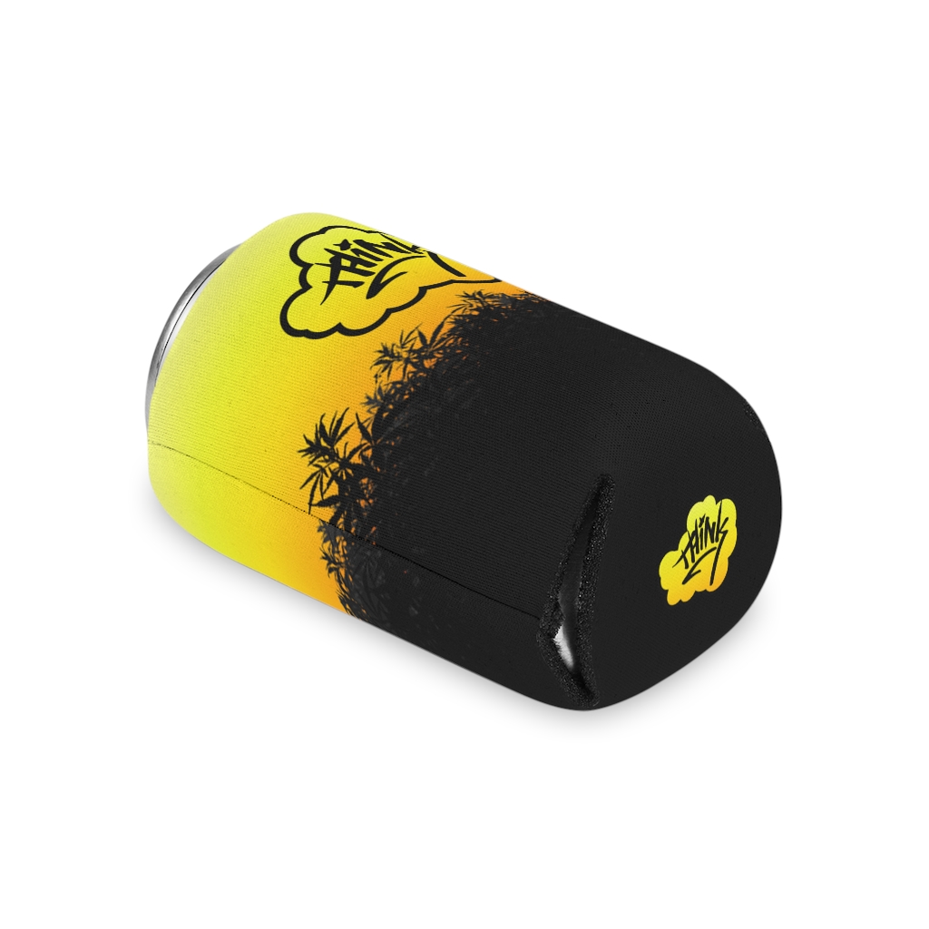 Think Sunset Can Cooler - Image 6