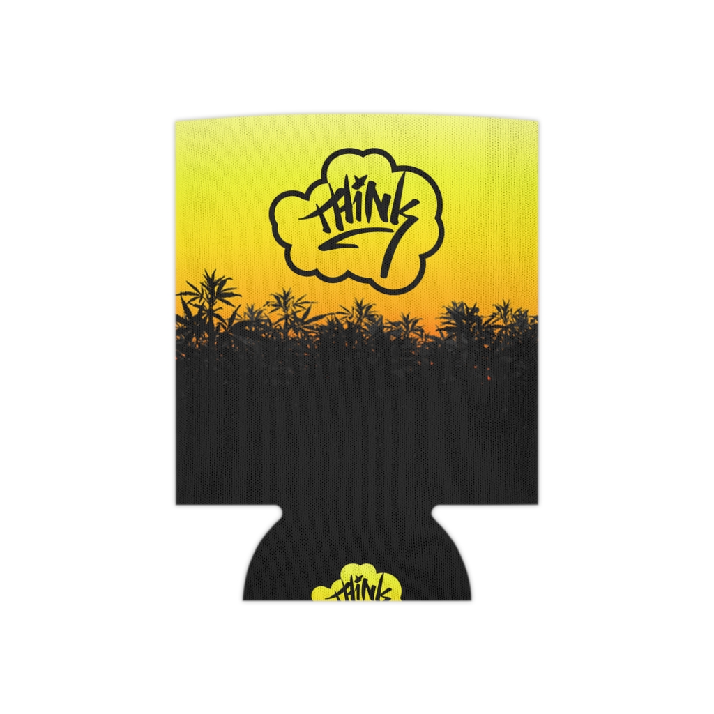 Think Sunset Can Cooler